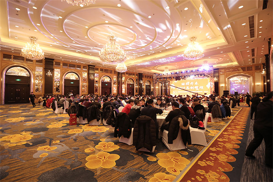 ������ʱ - �������ǲ�!