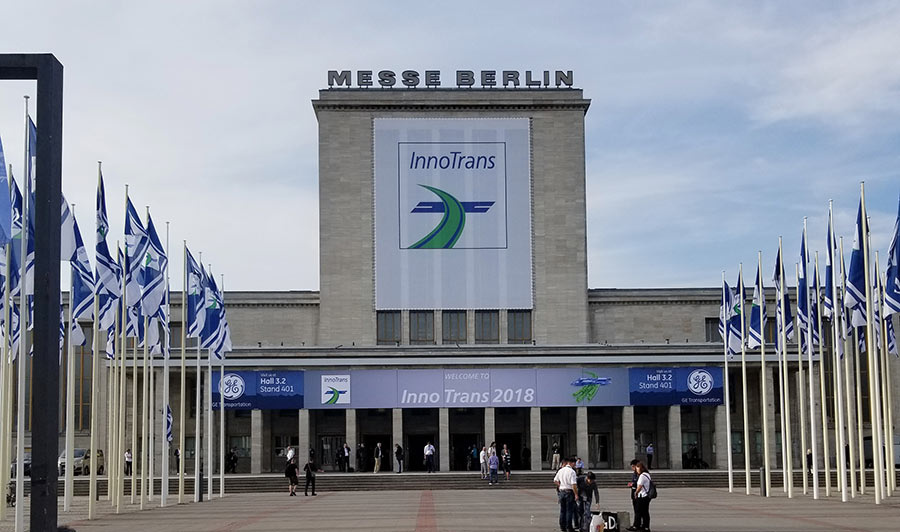 ������ʱ - �������ǲ�!