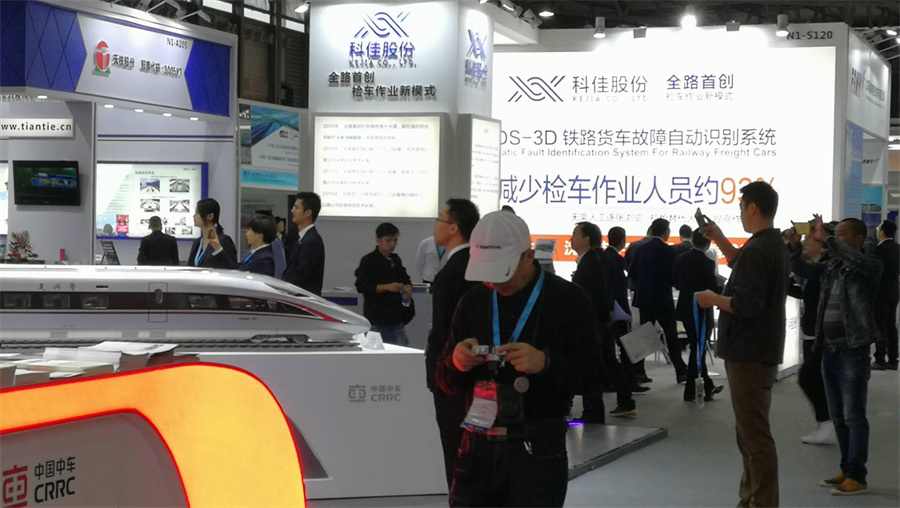 ������ʱ - �������ǲ�!