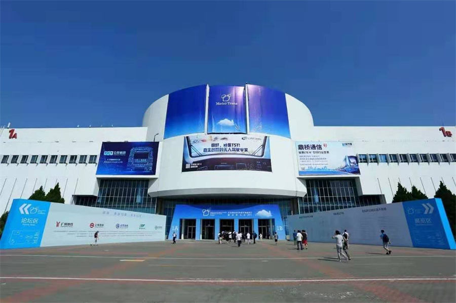 ������ʱ - �������ǲ�!