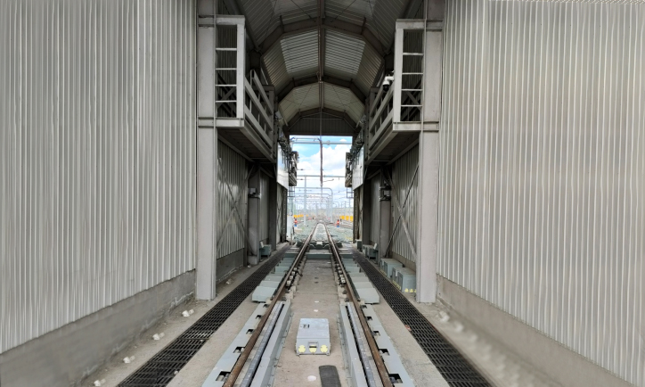 尊龙凯时 - 人生就是搏!