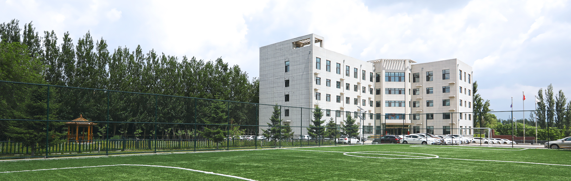 ������ʱ - �������ǲ�!