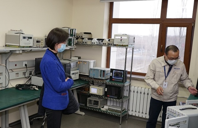 ������ʱ - �������ǲ�!