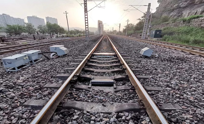 尊龙凯时 - 人生就是搏!