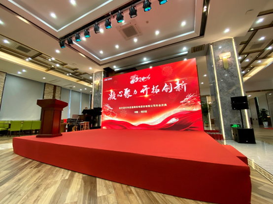 ������ʱ - �������ǲ�!