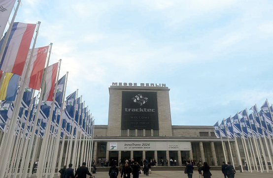 ������ʱ - �������ǲ�!